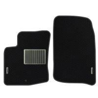 Alfombrillas de coche Suzuki XL 7 (1998-2006)