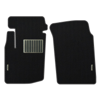 Alfombrillas de coche Suzuki Grand Vitara (1998-2005)