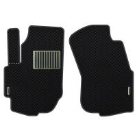 Alfombrillas de coche Suzuki Liana (2001-2007)