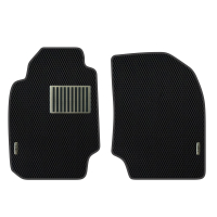 Alfombrillas de coche Toyota Rav 4 (1994-2000)