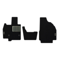 Alfombrillas de coche Toyota Previa (2006-2019)