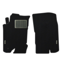 Alfombrillas de coche Toyota Corolla E110 (1999-2000)