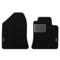 Alfombrillas de coche Toyota Celica (1999-2006)