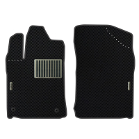 Alfombrillas de coche Toyota Avalon (2012-2015)