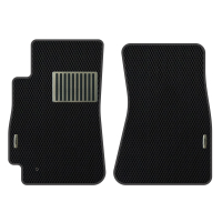 Alfombrillas de coche Toyota Supra A80 (1993-2002)