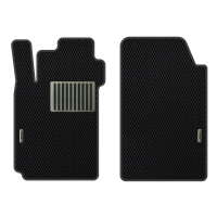 Alfombrillas de coche Toyota Avensis T22 (1998-2003)