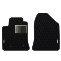 Alfombrillas de coche Toyota Celica (1999-2006)