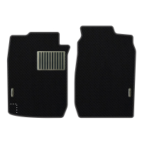 Alfombrillas de coche Toyota Corolla E100 (1991-1997)