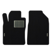 Alfombrillas de coche Toyota Camry XV20 (1996-2001)