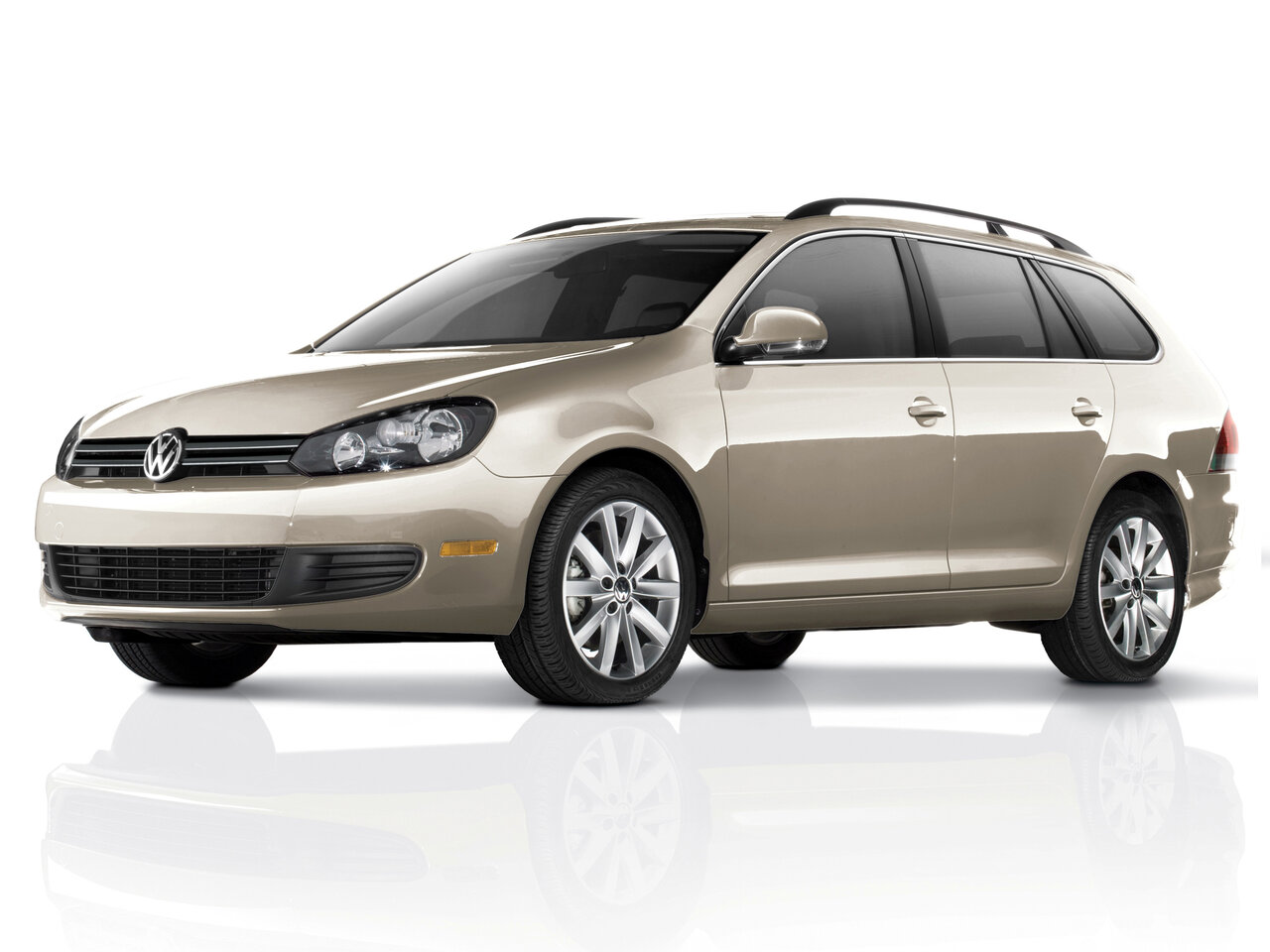 Alfombrillas de coche Volkswagen Jetta (2011-2015)