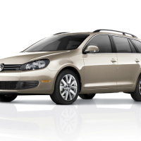 Alfombrillas de coche Volkswagen Jetta (2011-2015)