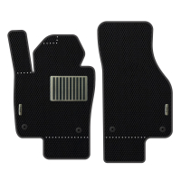 Alfombrillas de coche Volkswagen Passat B6 (2005-2010)