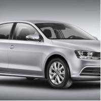 Alfombrillas de coche Volkswagen Jetta (2014-2018)
