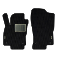 Alfombrillas de coche Volkswagen Arteon (2022-…)