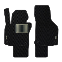 Alfombrillas de coche Volkswagen Golf (2003-2009)