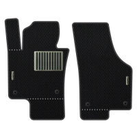 Alfombrillas de coche Volkswagen Beetle A5 (2011-2019)