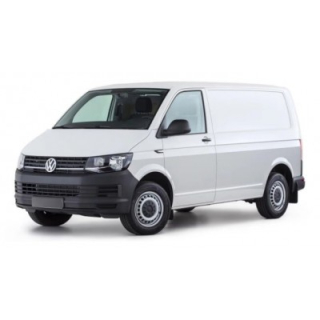 Alfombrillas de coche Volkswagen T6 Caravelle (2015-…)