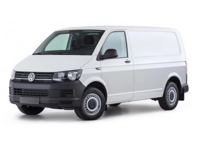 Alfombrillas de coche Volkswagen T6 Caravelle (2015-…)