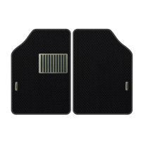 Alfombrillas de coche Volkswagen Jetta (1984-1992)