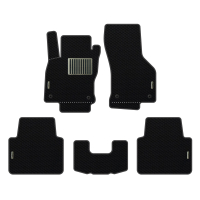 Alfombrillas de coche Volkswagen Arteon (2017-…)