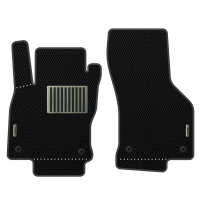 Alfombrillas de coche Volkswagen Arteon (2017-…)