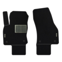 Alfombrillas de coche Volkswagen T-Roc (2017-…)