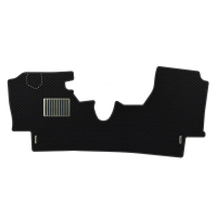 Alfombrillas de coche Volkswagen LT (1996-2006)