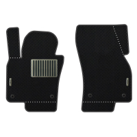 Alfombrillas de coche Volkswagen Tiguan Allspace (2015-…)