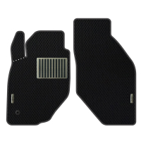 Alfombrillas de coche Volvo 850 (1991-1997)