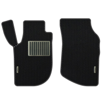 Alfombrillas de coche Volvo 960 (1990-1998)