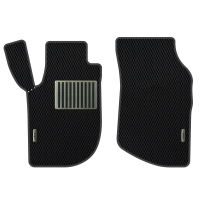 Alfombrillas de coche Volvo 960 (1990-1998)