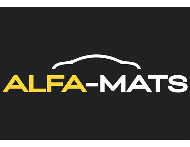 Alfombrillas de coche Chrysler 200S (2010-2014)