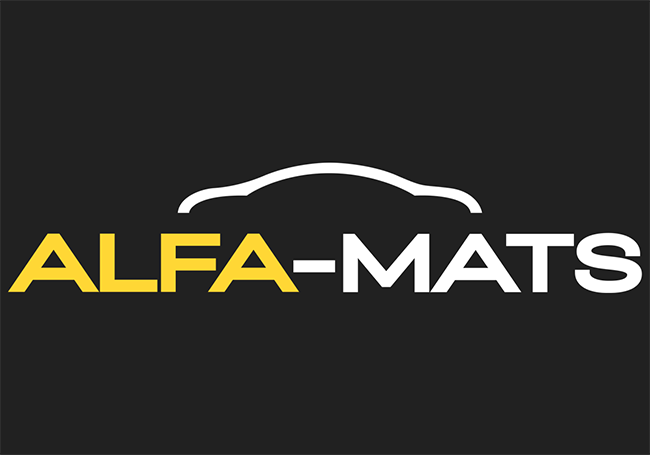 Alfombrillas de coche Audi S6 C6 (2004-2011)